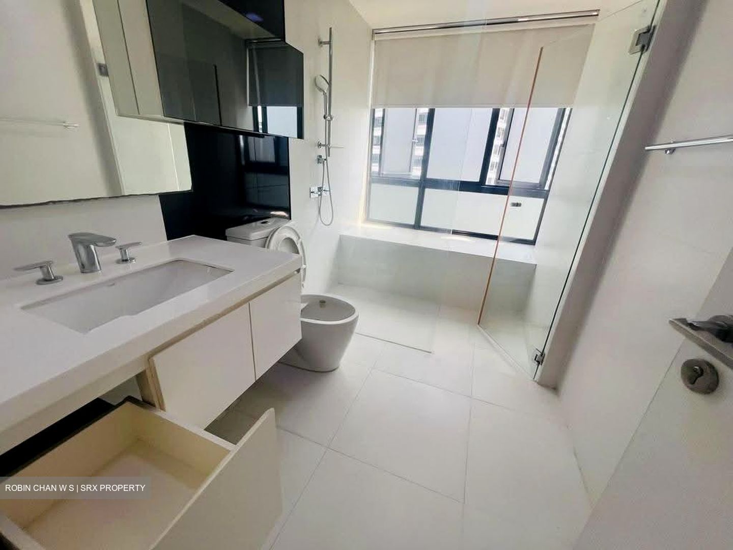 The Interlace (D4), Condominium #626015041